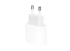 Incarcator iPhone 13/12/11, Fast Charge 20W, USB Type-C N8-5